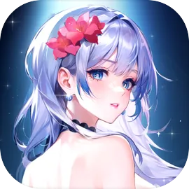 命运圣契黄改版
