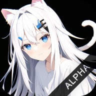 次元城动画手机版