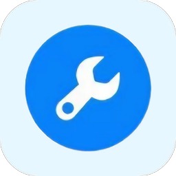 xthzpet画质助手120帧