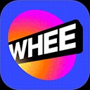 whee免费版