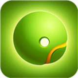 爱漫画免费阅读