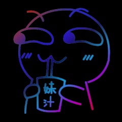 依依框架手机版