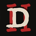 d2助手专业版