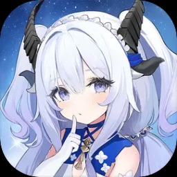 蓝色星原旅谣东南亚服