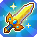 小小勇者单机版