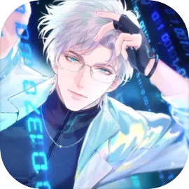 无限谷测试服