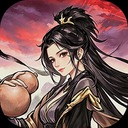 我在地府修仙mod版