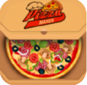 神厨小当家手机版