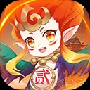 魔灵纪元免费版