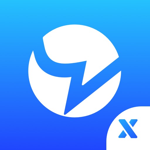 布鲁帝交友app