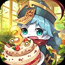 梦幻逍遥经典版