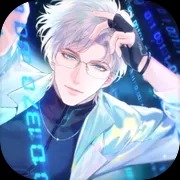 无限谷乙游