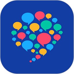 hellotalk中文版