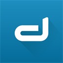 dynamicspot高配版