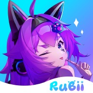 rubiiai聊天