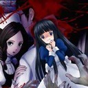 狂父汉化版