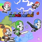 城堡破坏者移植版