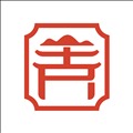 千尺学堂