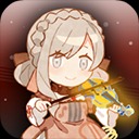 白键上的协奏曲卡宏往事