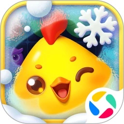 开心消消乐应用宝版