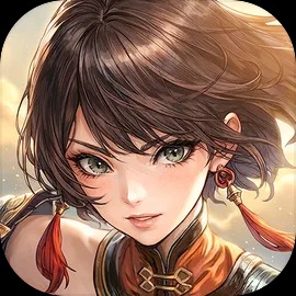 三国杀天命棋局