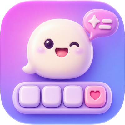 知心键盘手机版