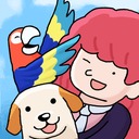 旅人苏菲亚中文版