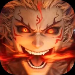 永夜起源测试版