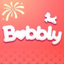 bubblyai陪聊