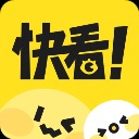 快看漫画高清版