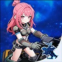异星要塞手机版