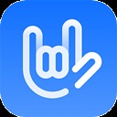 隔空手势app免费版