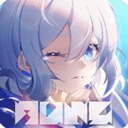 嘣源世界测试版