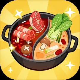捞了个菜正式版