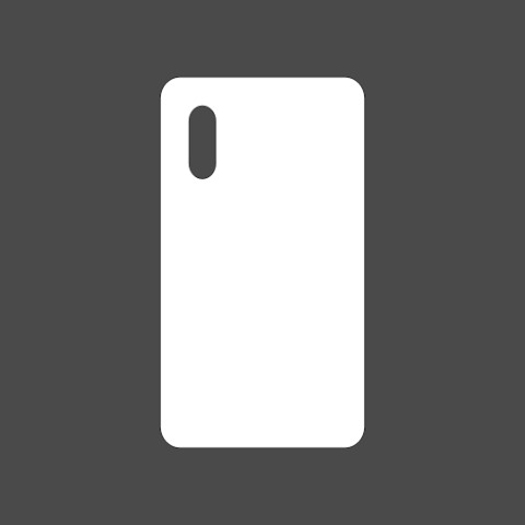 snapmod高级版