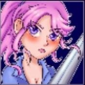 dekamara中文版