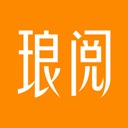 琅阅小说手机版