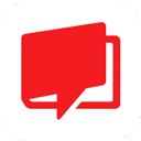 网易云课堂app手机版