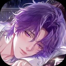 破晓之前测试版