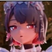 巨大娘的玩耍正式版