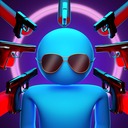 人群进化中文版
