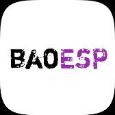 baoESP插件