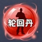 轮回丹手机版