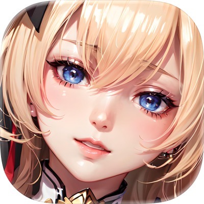 女神危机免费版