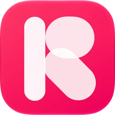 reelfork短剧海外版