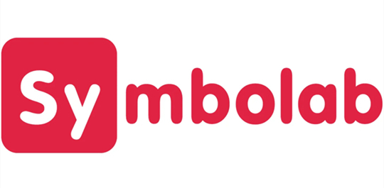 symbolab