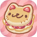 篝火猫咪咖啡馆中文版