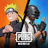 pubgmobile国际服