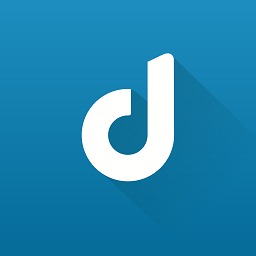 dynamic灵动岛免费版