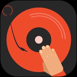 dj多多免费版